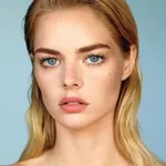 Samara Weaving