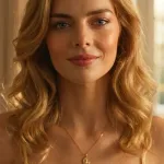 Samara Weaving