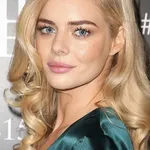 Samara Weaving
