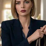 Samara Weaving
