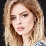 Samara Weaving