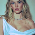 Samara Weaving