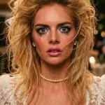 Samara Weaving
