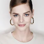 Samara Weaving