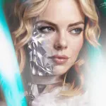 Samara Weaving