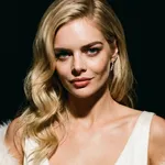 Samara Weaving