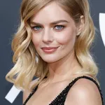 Samara Weaving