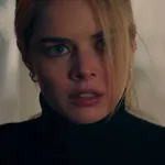 Samara Weaving