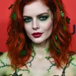 Samara Weaving