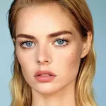 Samara Weaving