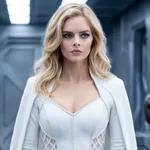 Samara Weaving