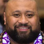 Lupeti Finau