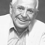 Roland Dupree