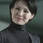 Rie Mimura