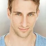 Jessen Noviello