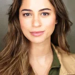 Lauren Biazzo