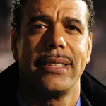 Chris Kamara