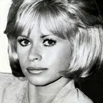 Beverly Washburn