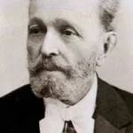 Marius Petipa