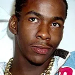 Bobby Brown