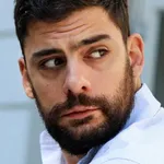 Milan Marić