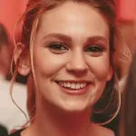 Farah Zeynep Abdullah