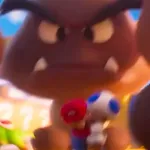 Big Goomba