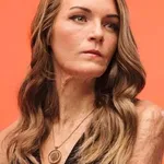 Vicky Knight