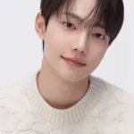 Cho Jun-young