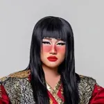 Soju