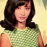 Jenny Hu Yan-Ni
