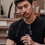 Andri Mashadi