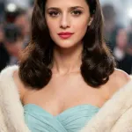 Benedetta Porcaroli