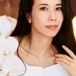 Karen Mok Man-Wai