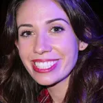 Tara Hernandez