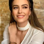 Eva Murati