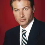 Lex Barker