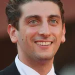 Pietro Castellitto