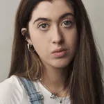 Hannah Griffiths