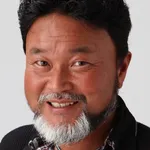Tadashi Miyazawa