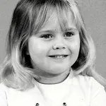 Victoria Paige Meyerink