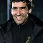 Raúl González
