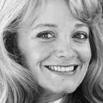 Lynne Marta