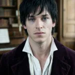 Gaspard Ulliel