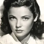 Gene Tierney