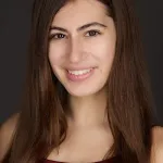 Hannah Kurczeski