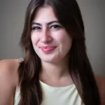 Hannah Kurczeski