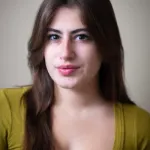 Hannah Kurczeski