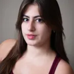 Hannah Kurczeski