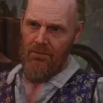 Bill Burr
